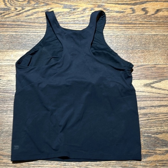 Support Tank - Picture 3 of 3